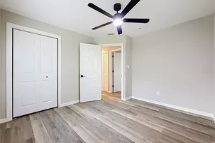 1504 NW 19th Ct, Ocala, FL 34475 - Photo 18
