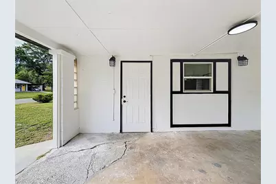 1504 NW 19th Court, Ocala, FL 34475 - Photo 30