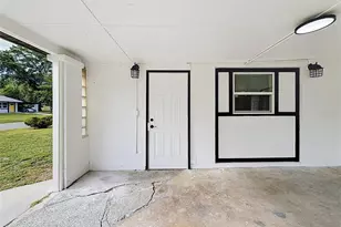 1504 NW 19th Ct, Ocala, FL 34475 - Photo 30
