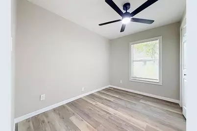 1504 NW 19th Court, Ocala, FL 34475 - Photo 10