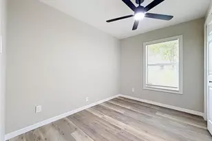 1504 NW 19th Ct, Ocala, FL 34475 - Photo 10