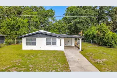 1504 NW 19th Court, Ocala, FL 34475 - Photo 32