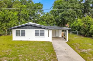 1504 NW 19th Ct, Ocala, FL 34475 - Photo 32