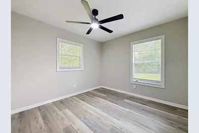 1504 NW 19th Court, Ocala, FL 34475 - Photo 16