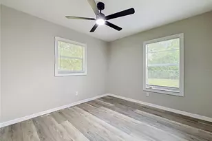 1504 NW 19th Ct, Ocala, FL 34475 - Photo 16