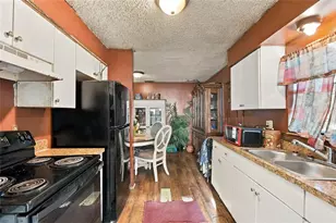 37317 Moceri Ave, Dade City, FL 33523 - Photo 6