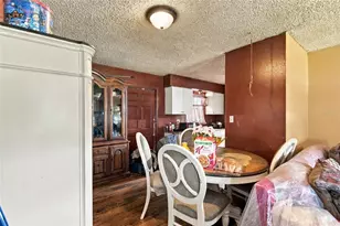 37317 Moceri Ave, Dade City, FL 33523 - Photo 4