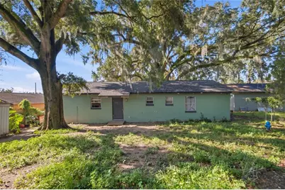37317 Moceri Avenue, Dade City, FL 33523 - Photo 14