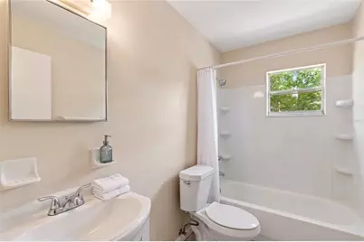 37317 Moceri Avenue, Dade City, FL 33523 - Photo 10
