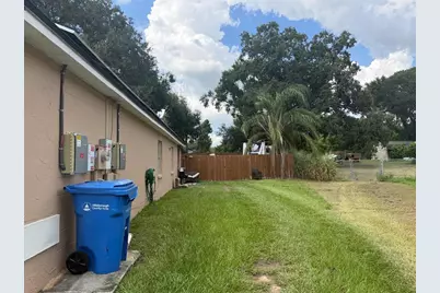 2216 Ridgemore Drive, Valrico, FL 33594 - Photo 24