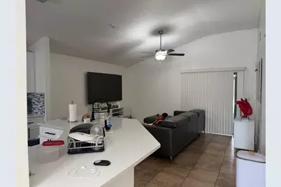 2216 Ridgemore Drive, Valrico, FL 33594 - Photo 8