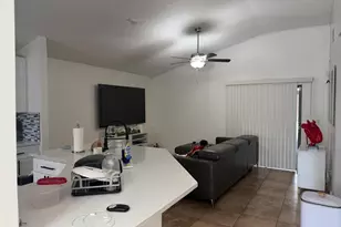 2216 Ridgemore Dr, Valrico, FL 33594 - Photo 8