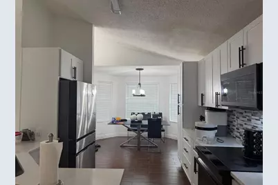 2216 Ridgemore Drive, Valrico, FL 33594 - Photo 10