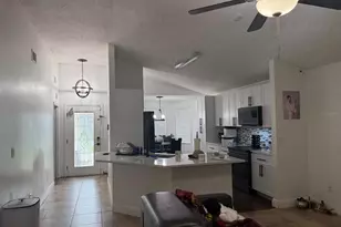 2216 Ridgemore Dr, Valrico, FL 33594 - Photo 12