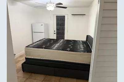 2216 Ridgemore Drive, Valrico, FL 33594 - Photo 22