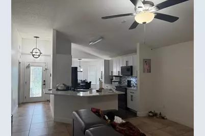 2216 Ridgemore Drive, Valrico, FL 33594 - Photo 16