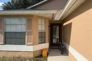 2216 Ridgemore Dr, Valrico, FL 33594 - Photo 2