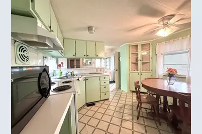 116 W Saint Johns Way, Apollo Beach, FL 33572 - Photo 8