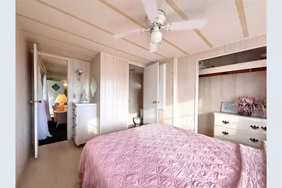 116 W Saint Johns Way, Apollo Beach, FL 33572 - Photo 10