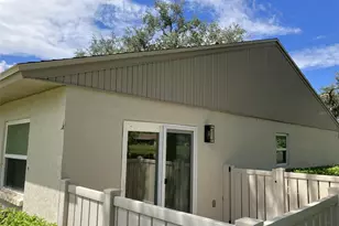 110 Evelyn Ct, Oldsmar, FL 34677 - Photo 40