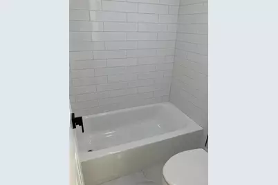 110 Evelyn Court, Oldsmar, FL 34677 - Photo 22