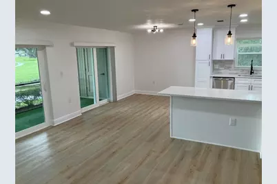110 Evelyn Court, Oldsmar, FL 34677 - Photo 12