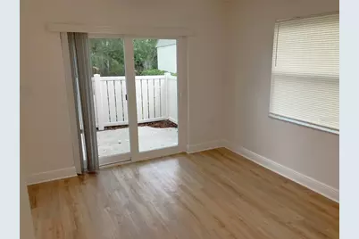 110 Evelyn Court, Oldsmar, FL 34677 - Photo 26