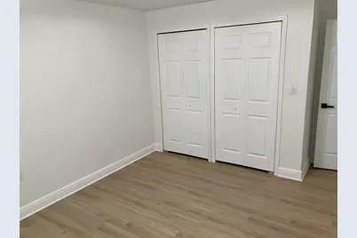 110 Evelyn Court, Oldsmar, FL 34677 - Photo 24
