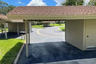 110 Evelyn Ct, Oldsmar, FL 34677 - Photo 42