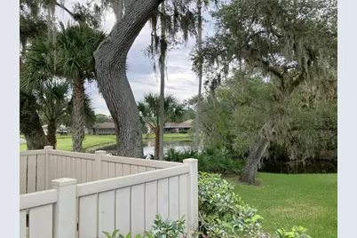 110 Evelyn Court, Oldsmar, FL 34677 - Photo 2