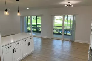 110 Evelyn Ct, Oldsmar, FL 34677 - Photo 10