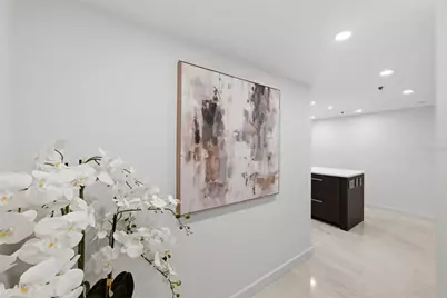 7432 Sunshine Skyway Lane S #506, Saint Petersburg, FL 33711 - Photo 6