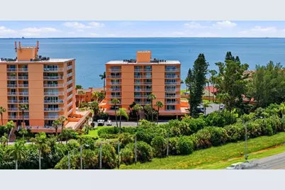 7432 Sunshine Skyway Lane S #506, Saint Petersburg, FL 33711 - Photo 4