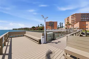7432 Sunshine Skyway Ln S, Saint Petersburg, FL 33711 - Photo 60