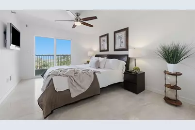 7432 Sunshine Skyway Lane S #506, Saint Petersburg, FL 33711 - Photo 46