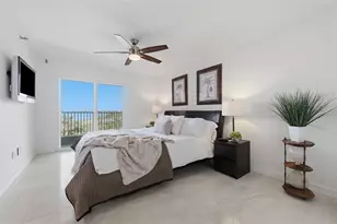 7432 Sunshine Skyway Ln S, Saint Petersburg, FL 33711 - Photo 46