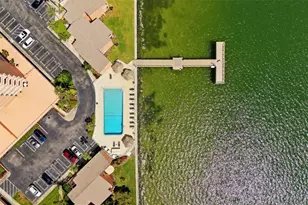 7432 Sunshine Skyway Ln S, Saint Petersburg, FL 33711 - Photo 58