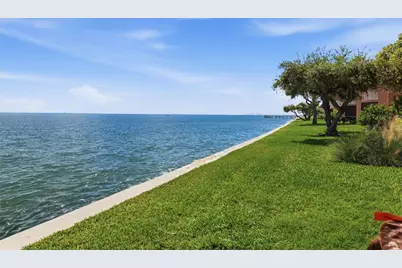 7432 Sunshine Skyway Lane S #506, Saint Petersburg, FL 33711 - Photo 58