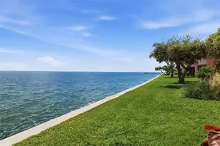 7432 Sunshine Skyway Ln S, Saint Petersburg, FL 33711 - Photo 58