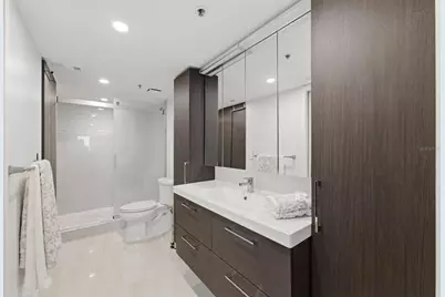 7432 Sunshine Skyway Lane S #506, Saint Petersburg, FL 33711 - Photo 36