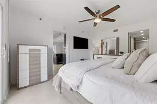 7432 Sunshine Skyway Ln S, Saint Petersburg, FL 33711 - Photo 28