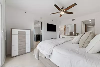 7432 Sunshine Skyway Lane S #506, Saint Petersburg, FL 33711 - Photo 34