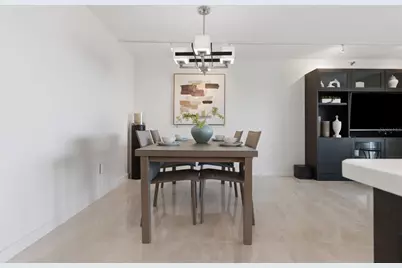 7432 Sunshine Skyway Lane S #506, Saint Petersburg, FL 33711 - Photo 18