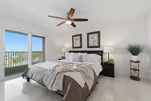 7432 Sunshine Skyway Ln S, Saint Petersburg, FL 33711 - Photo 34