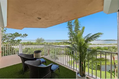 7432 Sunshine Skyway Lane S #506, Saint Petersburg, FL 33711 - Photo 26
