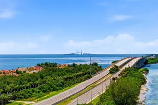 7432 Sunshine Skyway Ln S, Saint Petersburg, FL 33711 - Photo 64