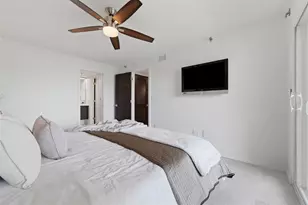 7432 Sunshine Skyway Ln S, Saint Petersburg, FL 33711 - Photo 38