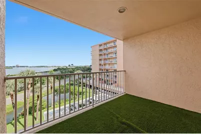 7432 Sunshine Skyway Lane S #506, Saint Petersburg, FL 33711 - Photo 50