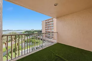 7432 Sunshine Skyway Ln S, Saint Petersburg, FL 33711 - Photo 50