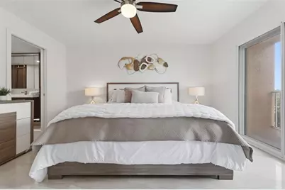 7432 Sunshine Skyway Lane S #506, Saint Petersburg, FL 33711 - Photo 32
